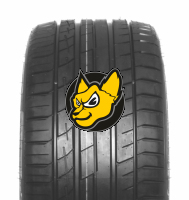 Ep-tyres Accelera Iota ST68 285/45 R19 111W XL