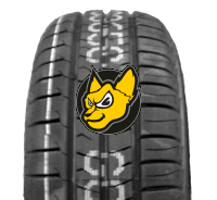 Firemax FM601 225/40 R18 92W XL