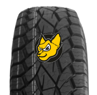 Ovation VI-286 AT Ecovision 245/70 R16 107T