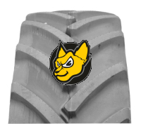 Mitas SFT (SUPERFLEXIONTYRE) 650/60 R34 /162A8 TL