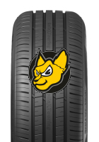 Triangle TE-307 Reliax Touring 165/65 R14 79H