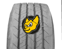 Sailun STR1+ 435/50 R19.50 160J Trailer M+S 3PMSF