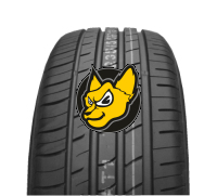 Roadstone N�fera RU1 235/50 R18 101V XL