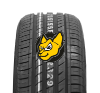 Roadstone N�fera SU1 275/30 R20 97Y XL
