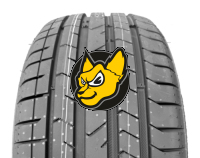 Grenlander Estrella 88 275/40 R19 105W XL