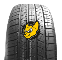 Linglong Greenmax 4X4 HP 265/60 R18 110H M+S