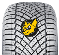 Haida HD625 185/55 R15 82H M+S