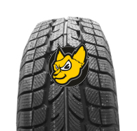 Royal Black Royal Snow 205/65 R16C 107/105R M+S