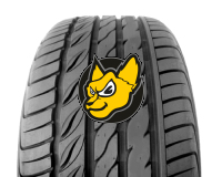Saferich FRC26 225/50 R17 98W XL