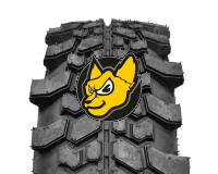 Gripmax MUD Rage M/T X 33x10.50 -16 114K M+S P.o.r. BSW