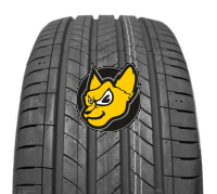 Hankook RH17 Ventus S2 AS X 245/45 R20 99V Symc (SSANG Yong) [OE Ssangyong] M+S
