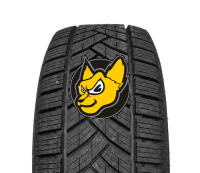Gripmax Suregrip A/S Camping 225/65 R16C 112/110T Celoro�n� M+S