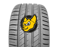 Fortuna Ecoplus EV 255/40 R20 101W XL