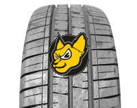 Vredestein Comtrac 2+ 205/65 R16C 107/105T