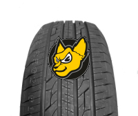 Gripmax Stature Hc-v 195/80 R15 107Q