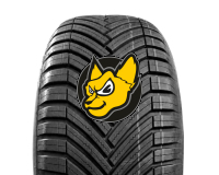 Ceat 4 Seasondrive X5 195/55 R16 91V XL M+S