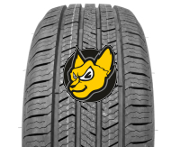 Tracmax X-privilo TX9 225/70 R16 107H XL