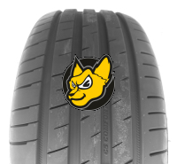 Blacklion C5 Comfort 195/65 R15 91V