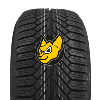 Uniroyal Allseasonexpert 3 255/45 R19 104Y XL FR M+S
