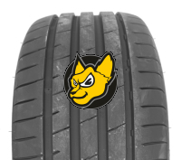 Blacklion S5 SUV Sport 275/45 R20 110Y XL