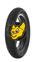 Maxxis Maxxventure Ma-at 110/80 R 19 59V TL
