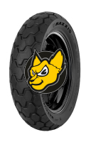 Maxxis Maxxventure Ma-at 150/70 R 17 69V TL