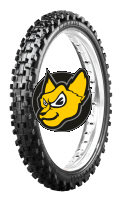 Maxxis Maxxcross MX MH M-7325 90/100-18 54M
