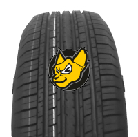 Aptany RU101 225/65 R17 102T
