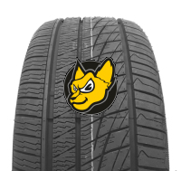 Ep-tyres Accelera X-grip 4S 195/60 R15 92V XL M+S