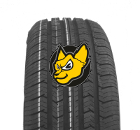 Ovation VI-786 155/65 R13 73T