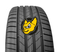 Bridgestone Turanza 6 235/55 R18 104W XL Enliten MO Extended Runflat
