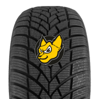 Roadx Frost Tempo 215/60 R17 100V XL M+S