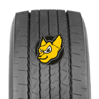 Lanvigator TL003 445/45 R19.50 160J Trailer M+S