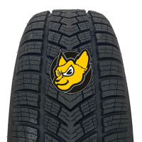 Linglong Sport Master Winter 255/35 R20 97V XL M+S