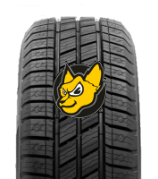 Roadhog RGASV02 195/65 R16C 104/102T Celoro�n� M+S