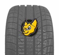 Vredestein Quatrac PRO 2 285/40 R20 108Y XL FSL M+S