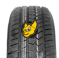 Ovation W-586 185/65 R15 88T M+S