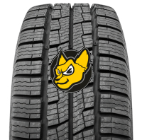 Laufenn X-fit VAN 4S (LV71) 225/75 R16C 121/120R Celoro�n� M+S