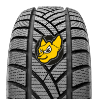 Star Performer Stratos HP 165/65 R14 79T M+S