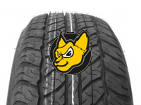 Dunlop Grandtrek AT 20 255/70 R16 111T (RHD) Mazda/ford M+S