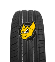 Nankang NA-1 Econex 165/65 R14 79H