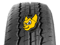 Dunlop SP LT 30 215/70 R16C 108S (RHD) Mazda/ford M+S