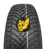 Falken AS220 Euroall Season 215/65 R17 103V XL Celoro�n� M+S