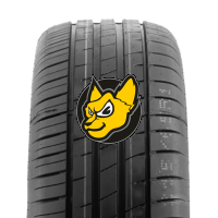Nordexx NS3100 215/55 R16 97W XL M+S