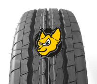 Lassa Transway 3 195/60 R16C 99/97T