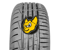 Radar Dimax Sprint 195/60 R15 88H (EVC)