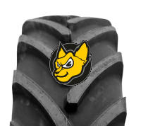 Bridgestone Vt-combine VT -com IF800/65 R32 TL