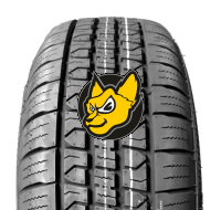 Zeetex HT1000 265/70 R16 112H
