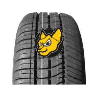 Zeetex ZT2000 175/65 R15 84H