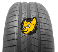 Voyager Summer 165/70 R14 81T